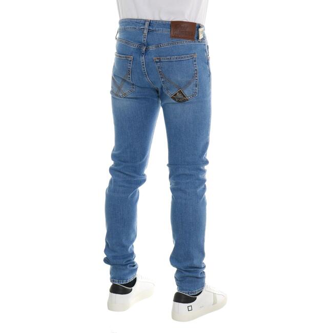 JEANS 517 ROY ROGERS - Mad Fashion | img vers.650x/